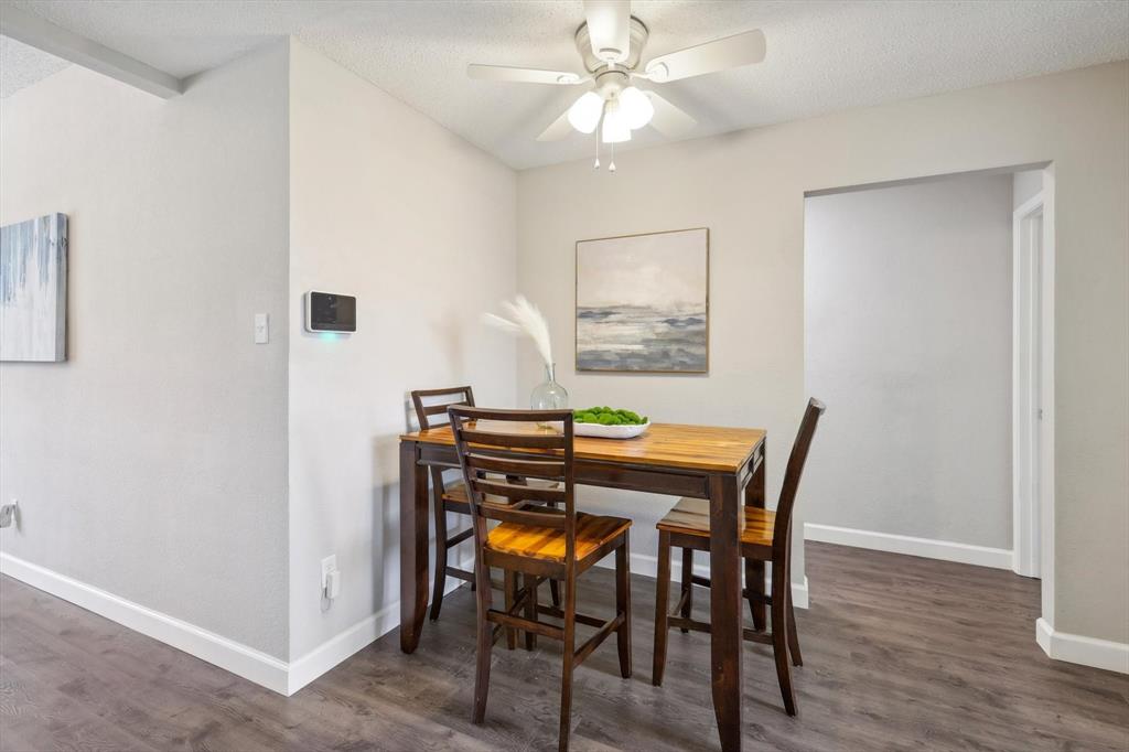 Walnut Creek Connection Add - Residential
