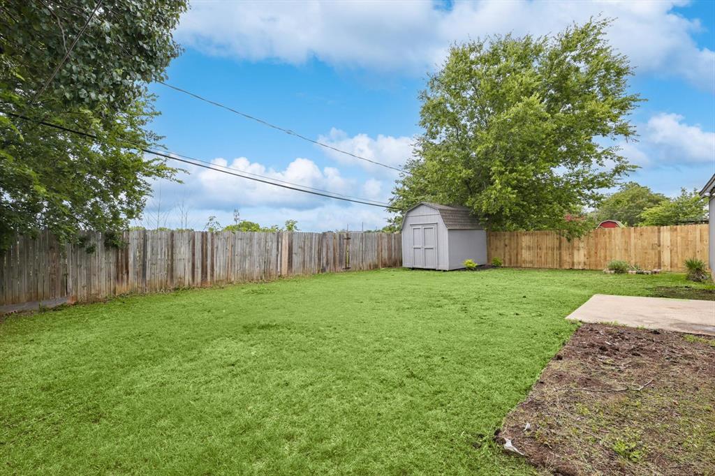 Walnut Creek Connection Add - Residential