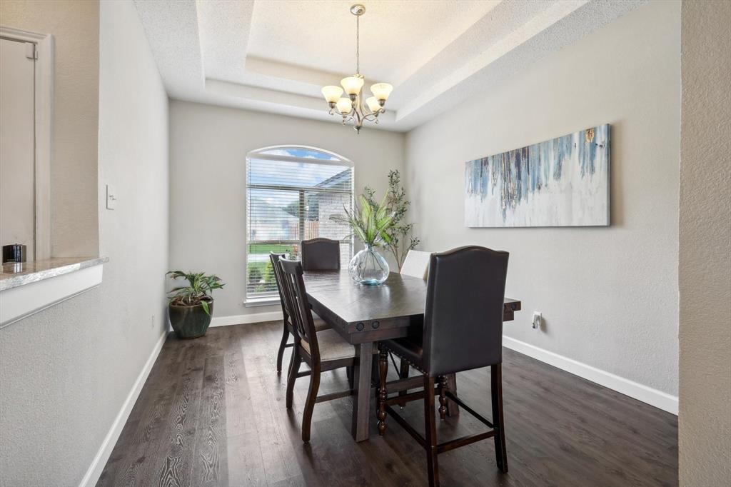 Walnut Creek Connection Add - Residential