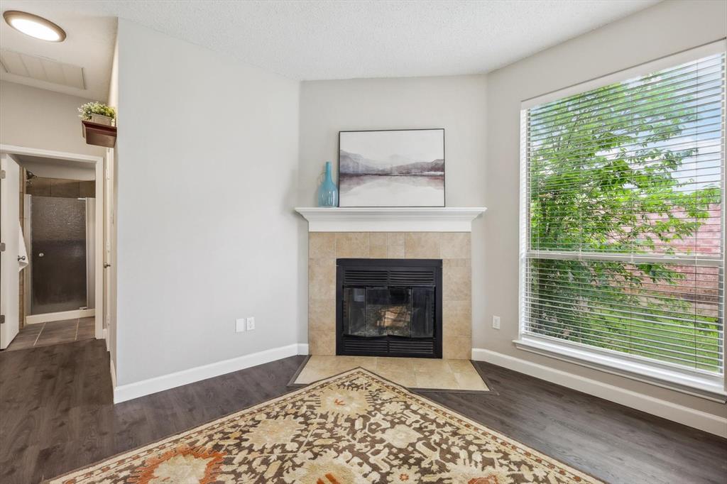 Walnut Creek Connection Add - Residential