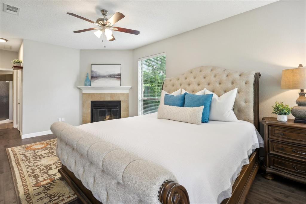 Walnut Creek Connection Add - Residential