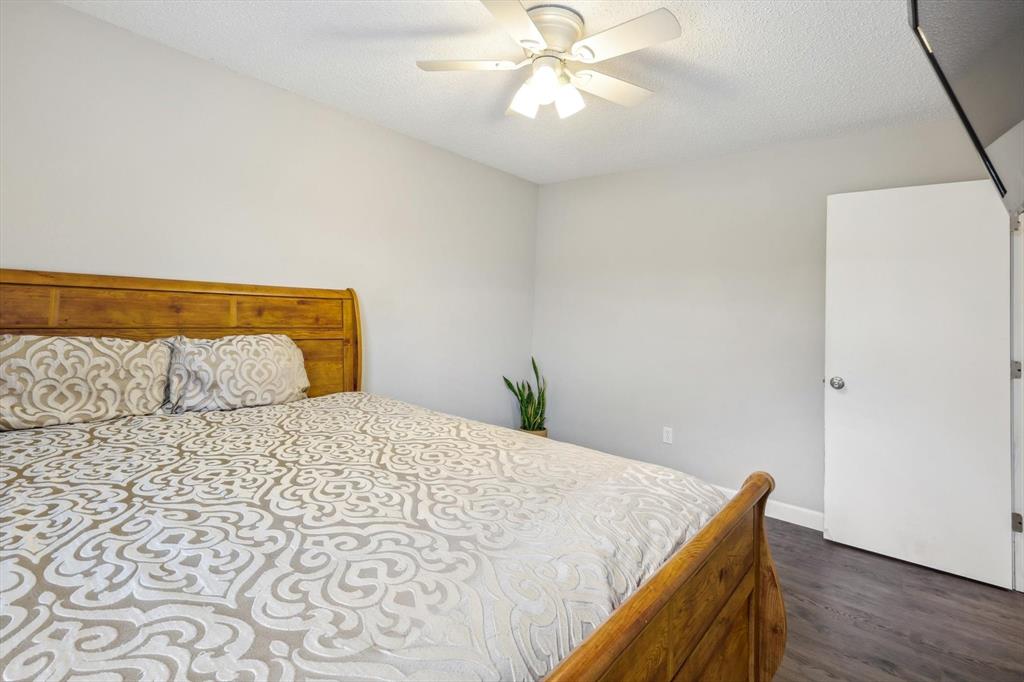 Walnut Creek Connection Add - Residential