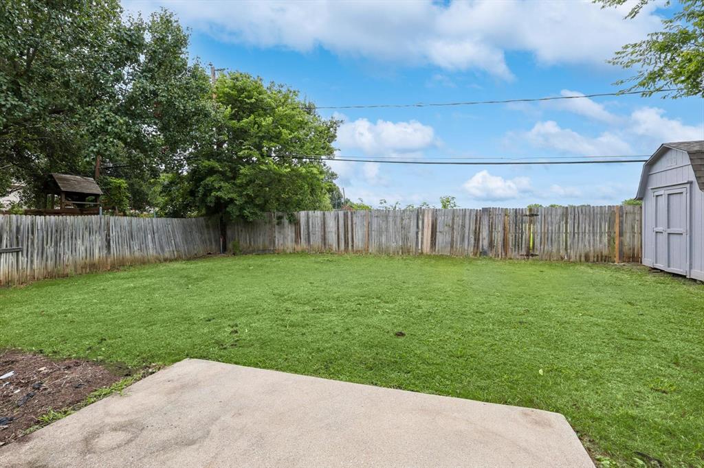 Walnut Creek Connection Add - Residential