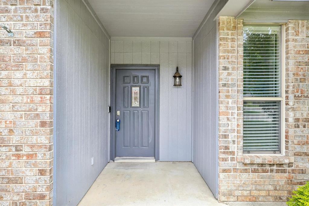 Walnut Creek Connection Add - Residential