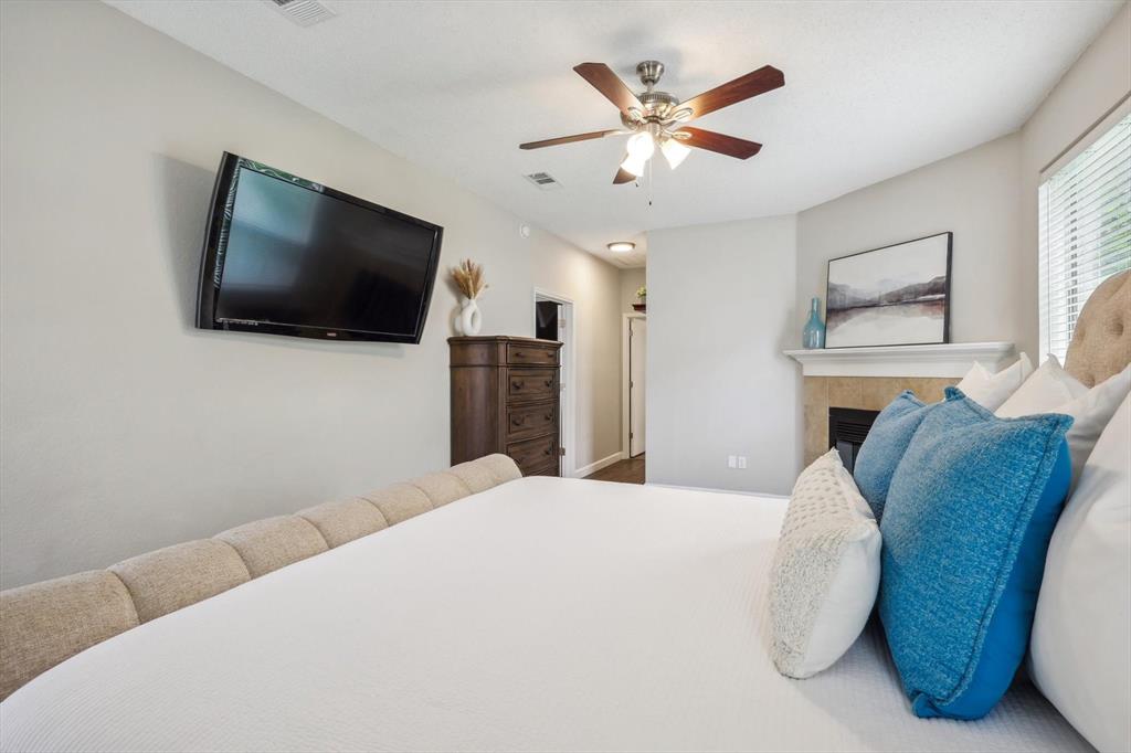 Walnut Creek Connection Add - Residential