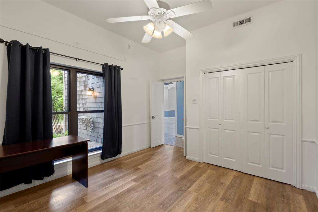 Preston Del Norte Villas Condos - Residential