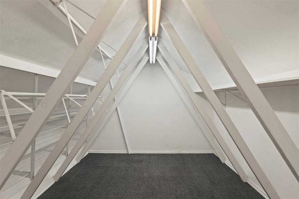 Preston Del Norte Villas Condos - Residential