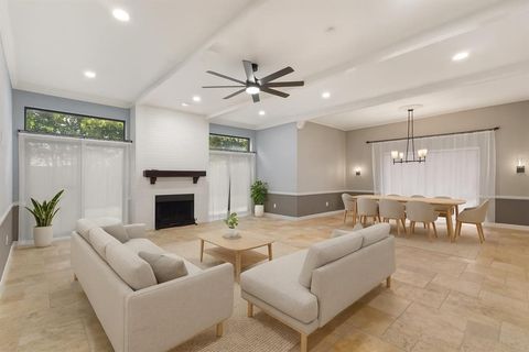 15615 Preston Road 1005 Dallas TX 75248