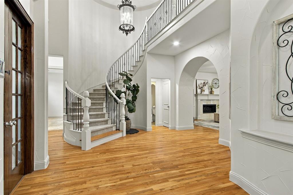 2621 Damsel Cherry Lane