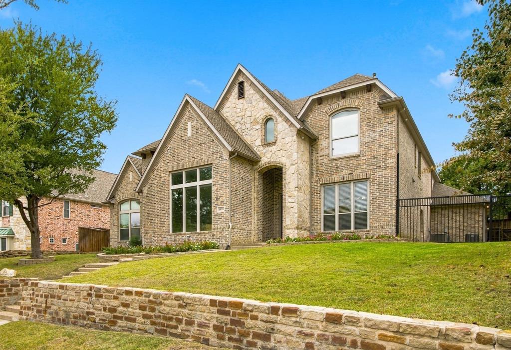 2621 Damsel Cherry Lane