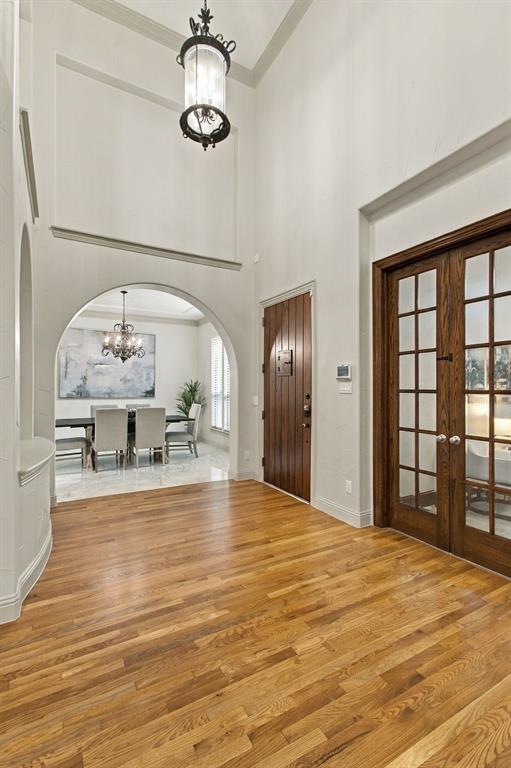 2621 Damsel Cherry Lane