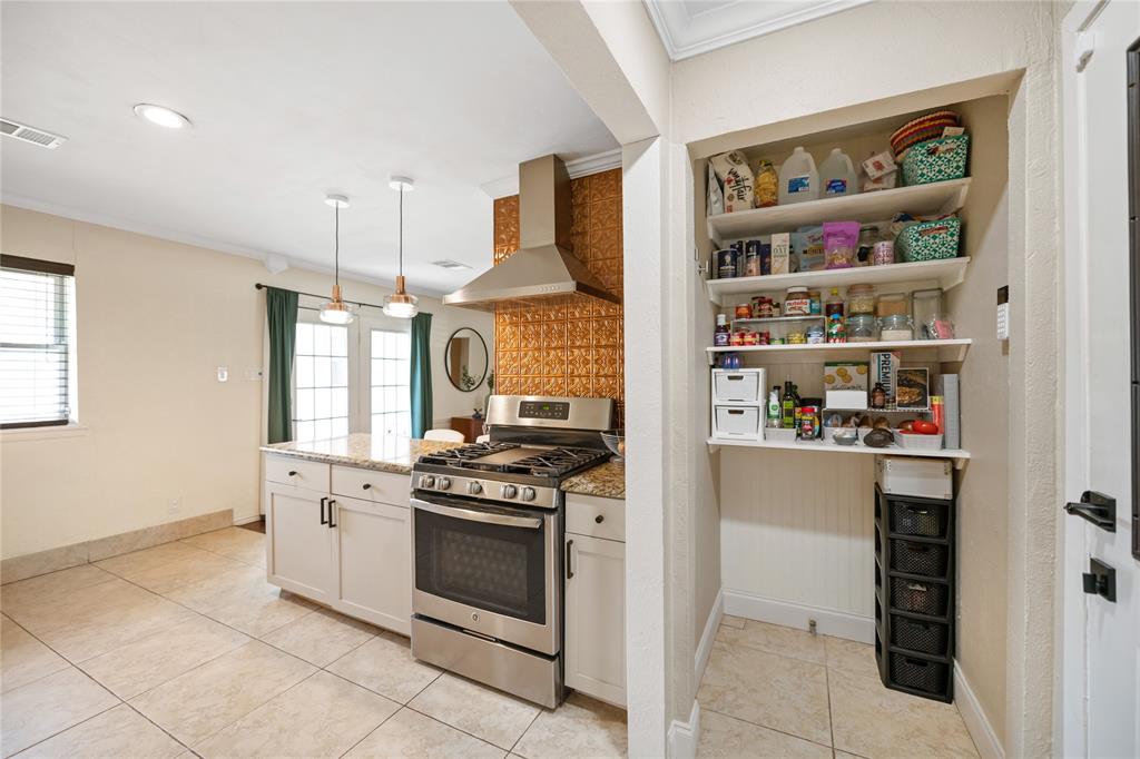 Richardson Heights Add Instl 02 - Residential