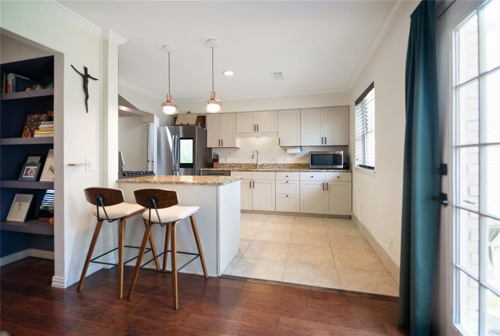 Richardson Heights Add Instl 02 - Residential