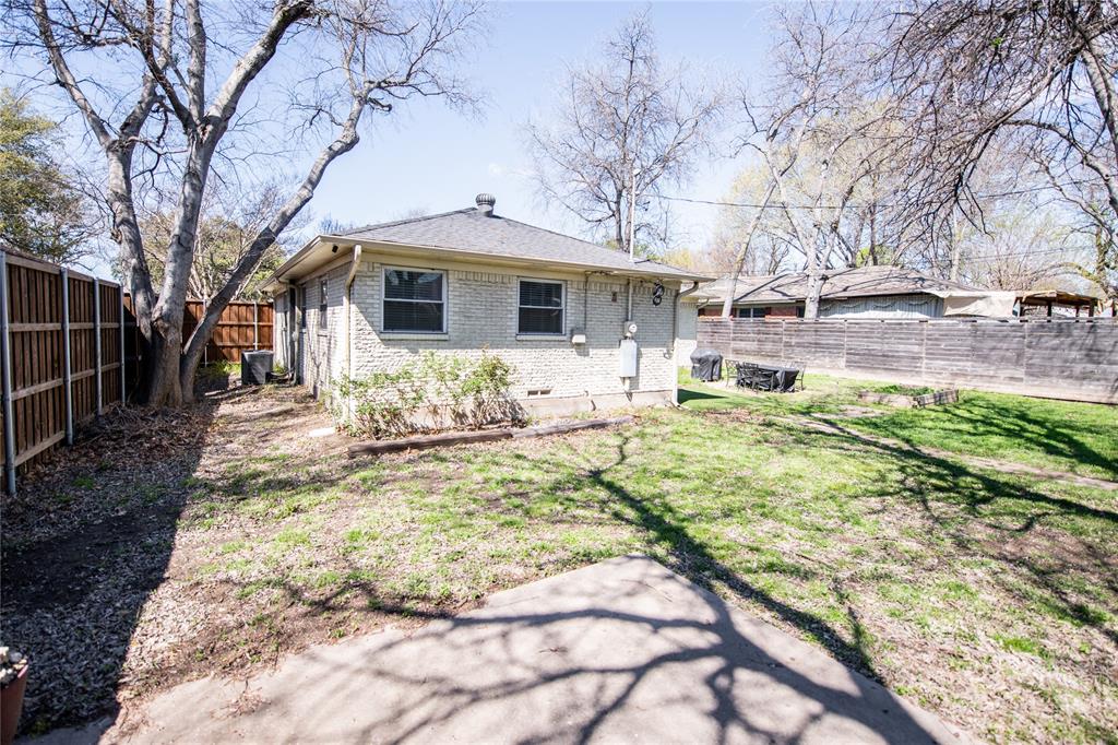 Richardson Heights Add Instl 02 - Residential