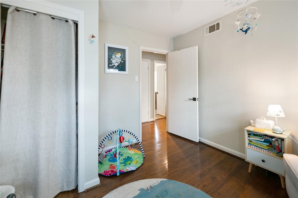 Richardson Heights Add Instl 02 - Residential