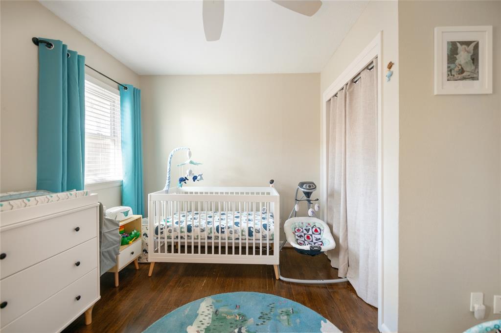 Richardson Heights Add Instl 02 - Residential