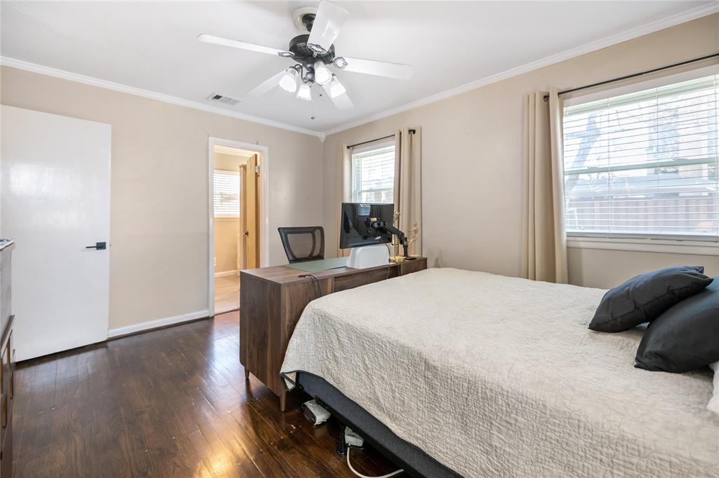 Richardson Heights Add Instl 02 - Residential