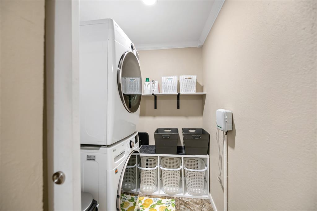 Richardson Heights Add Instl 02 - Residential