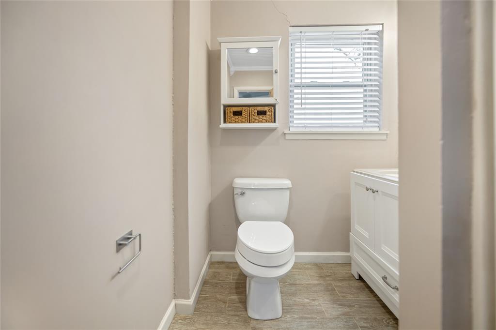 Richardson Heights Add Instl 02 - Residential