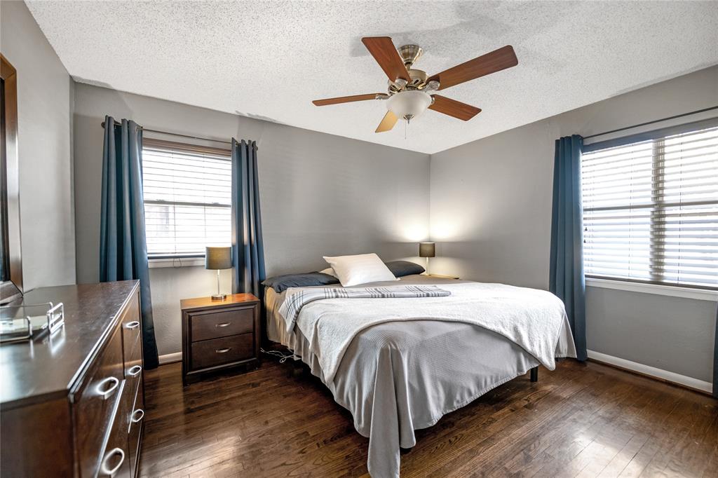 Richardson Heights Add Instl 02 - Residential