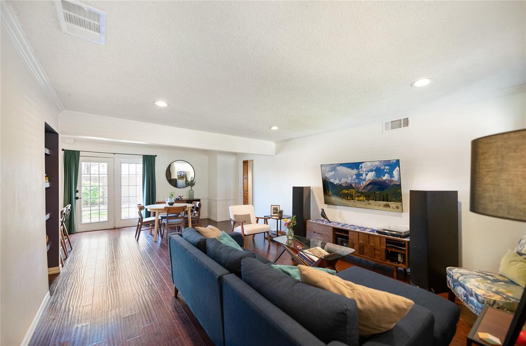 Richardson Heights Add Instl 02 - Residential