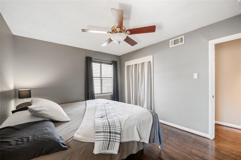 Richardson Heights Add Instl 02 - Residential