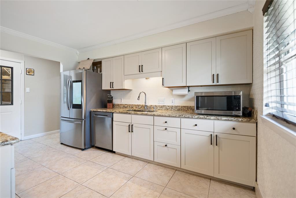 Richardson Heights Add Instl 02 - Residential