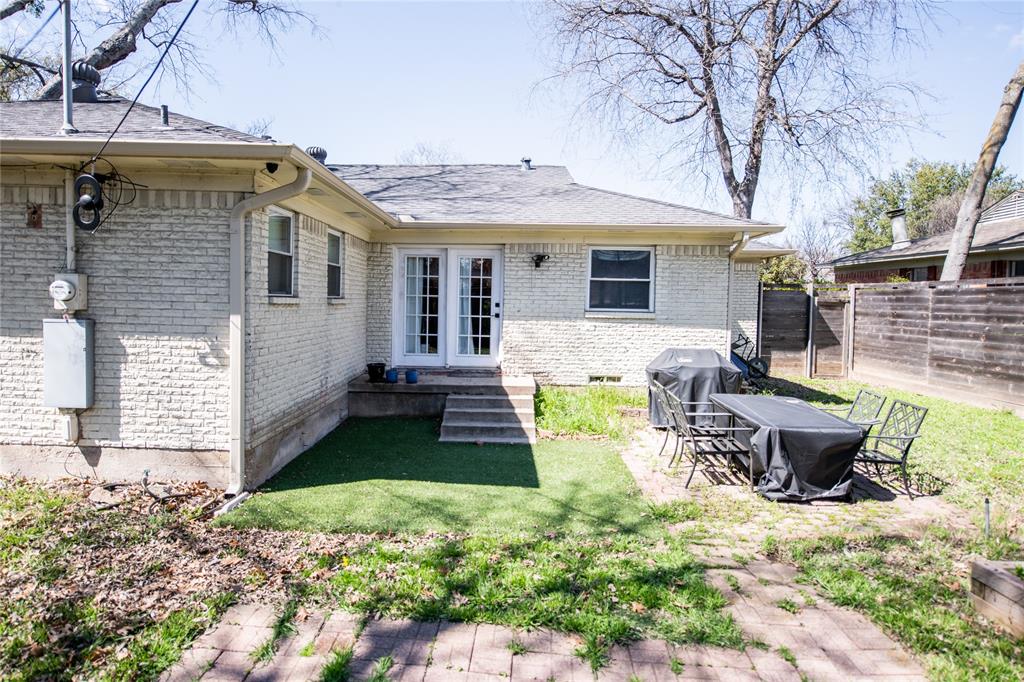 Richardson Heights Add Instl 02 - Residential