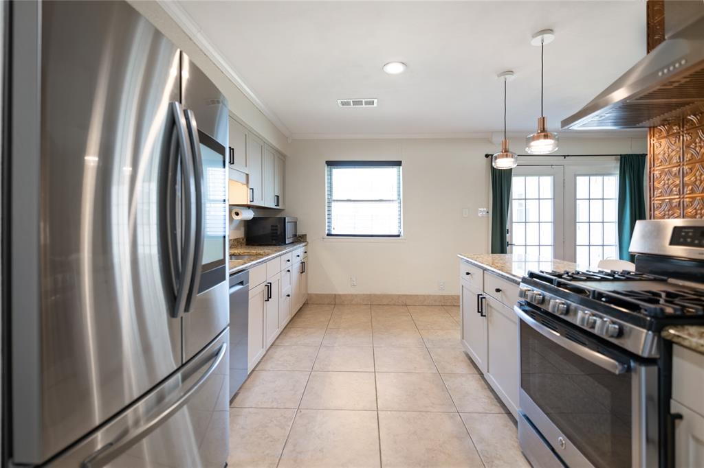 Richardson Heights Add Instl 02 - Residential