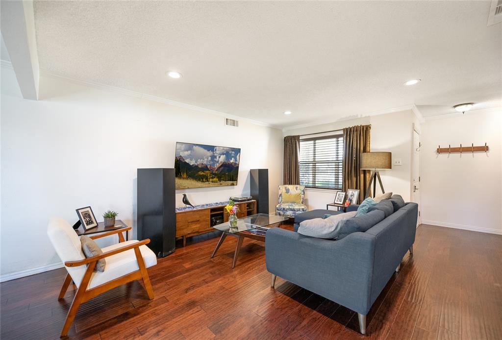 Richardson Heights Add Instl 02 - Residential