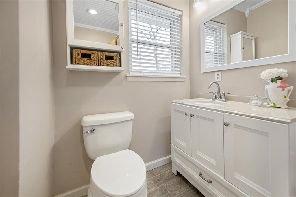 Richardson Heights Add Instl 02 - Residential