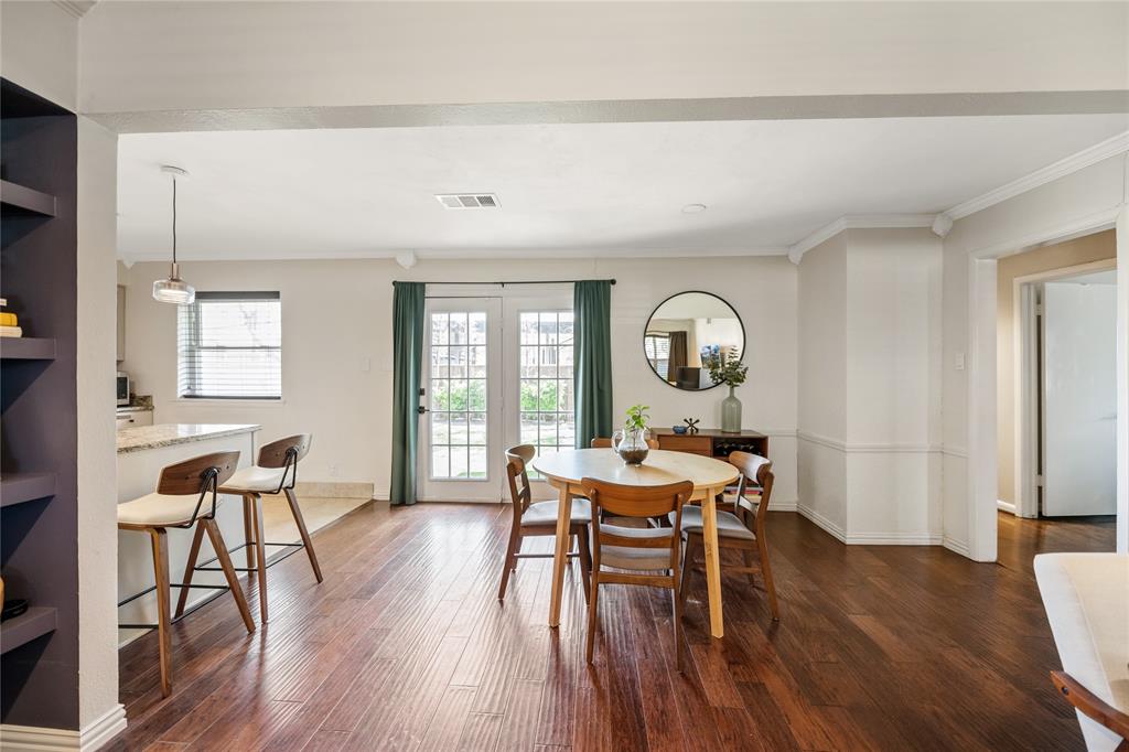 Richardson Heights Add Instl 02 - Residential