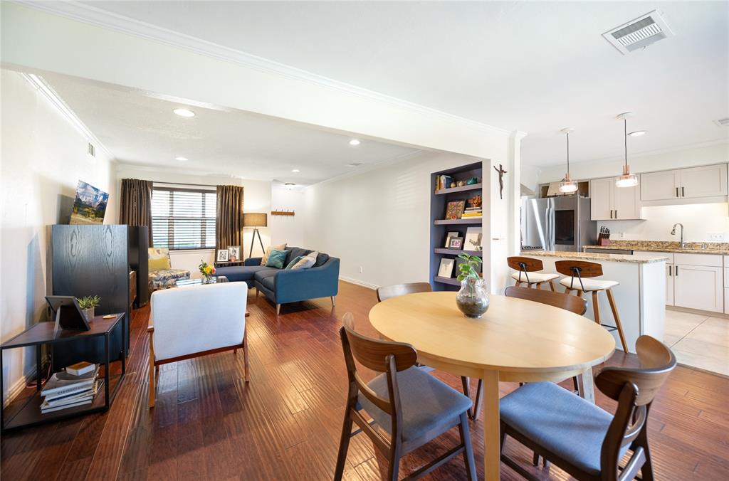 Richardson Heights Add Instl 02 - Residential