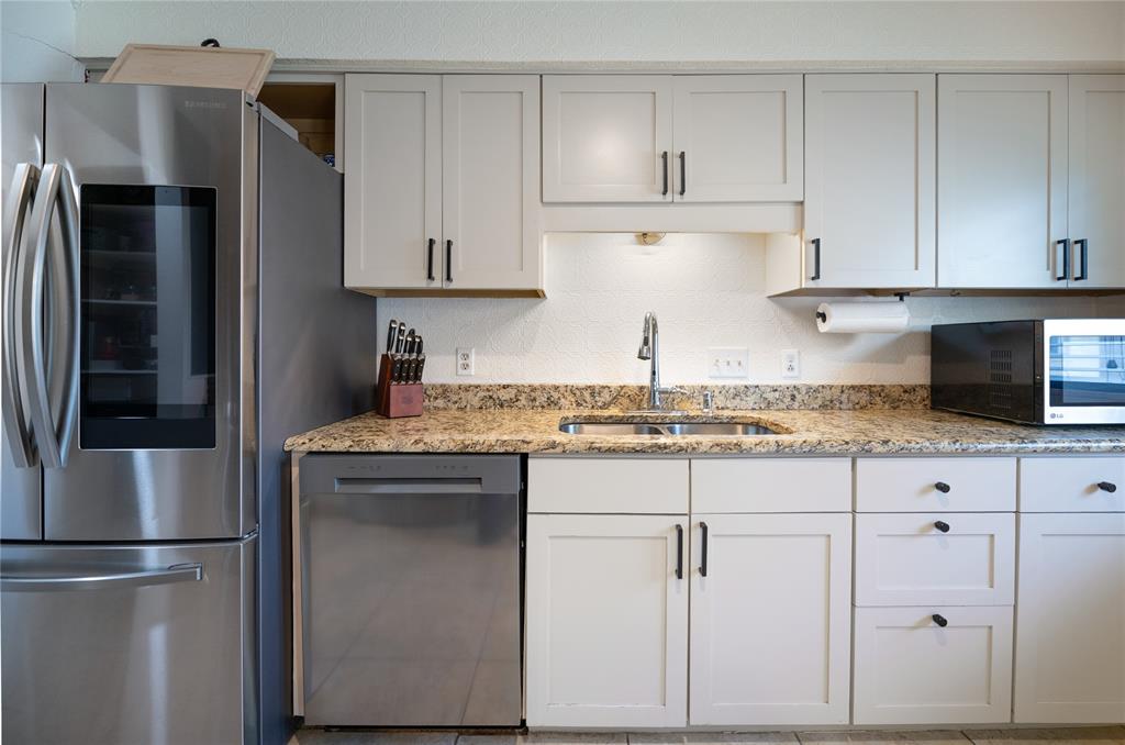 Richardson Heights Add Instl 02 - Residential