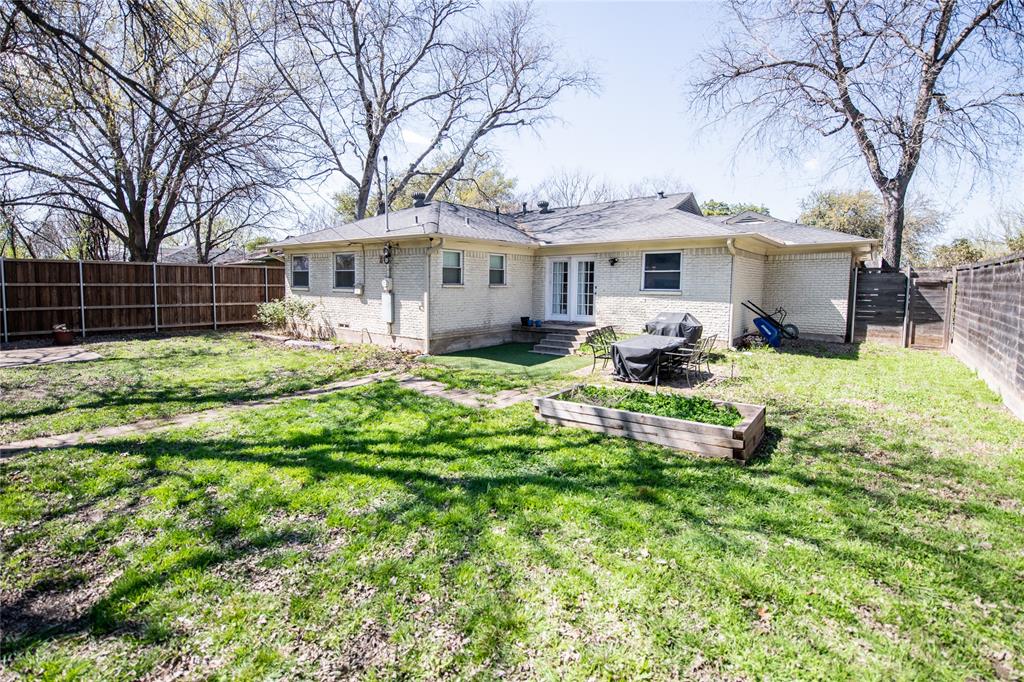 Richardson Heights Add Instl 02 - Residential