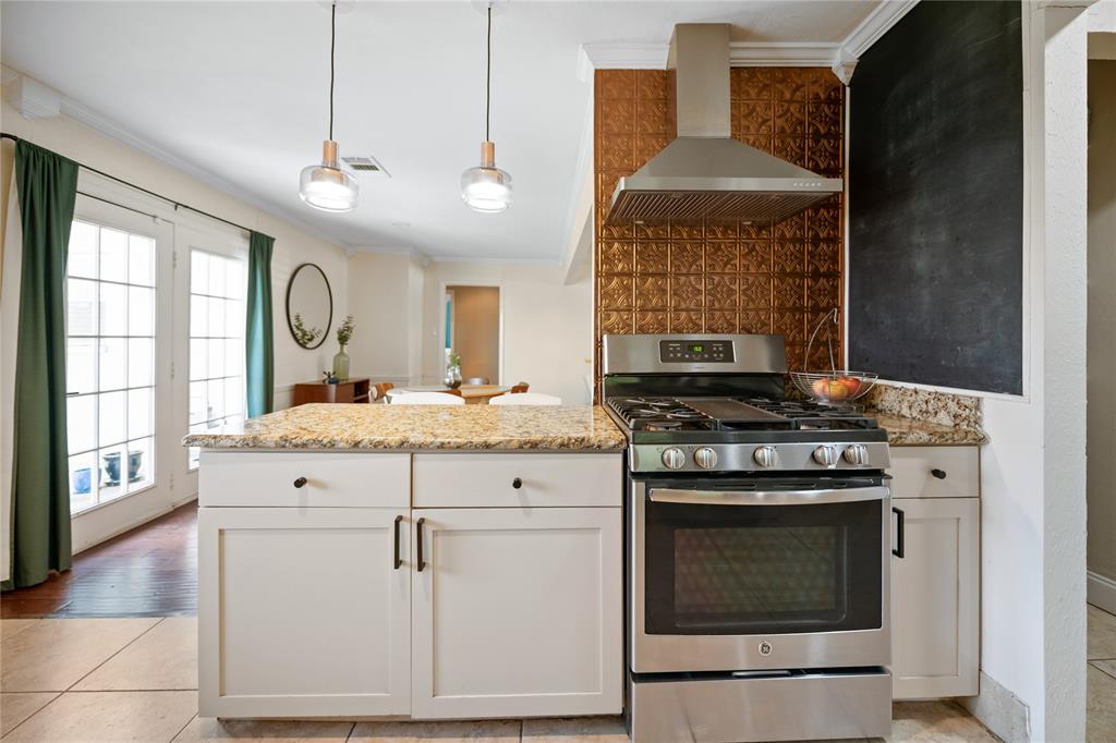 Richardson Heights Add Instl 02 - Residential