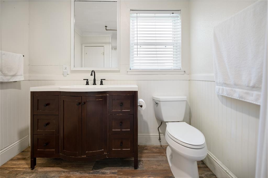 Richardson Heights Add Instl 02 - Residential