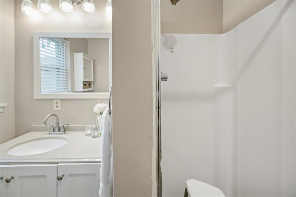 Richardson Heights Add Instl 02 - Residential