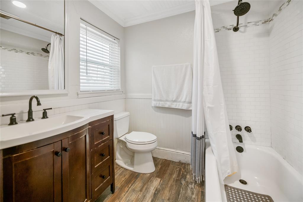 Richardson Heights Add Instl 02 - Residential