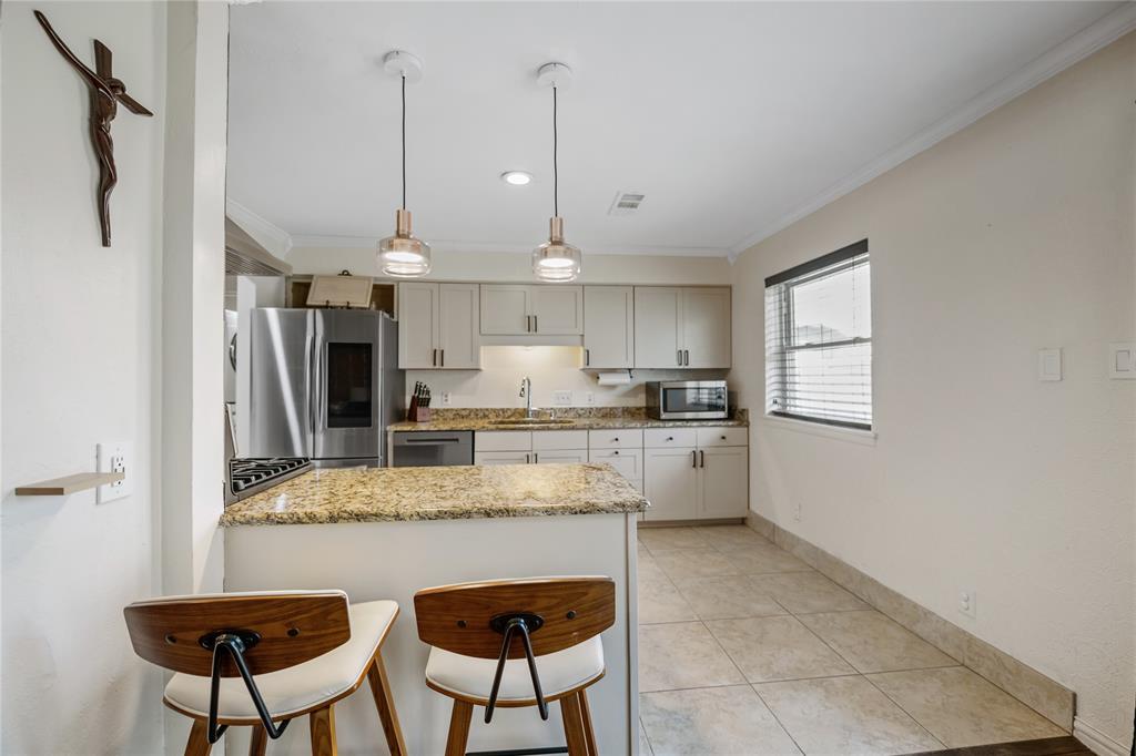 Richardson Heights Add Instl 02 - Residential