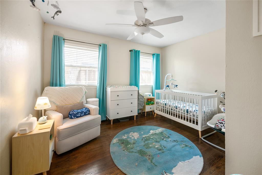 Richardson Heights Add Instl 02 - Residential