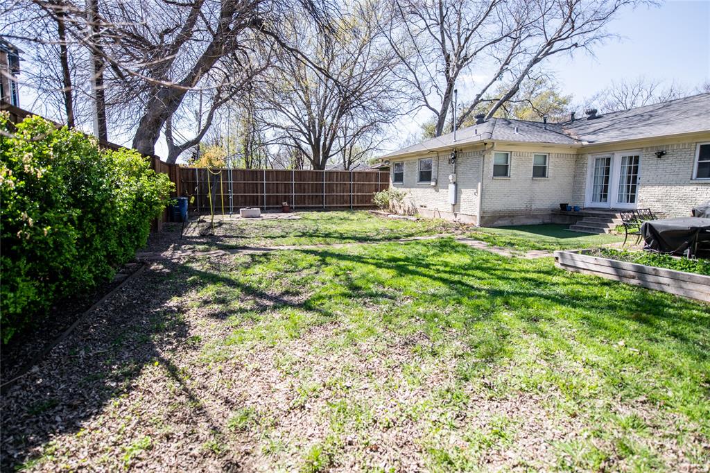 Richardson Heights Add Instl 02 - Residential