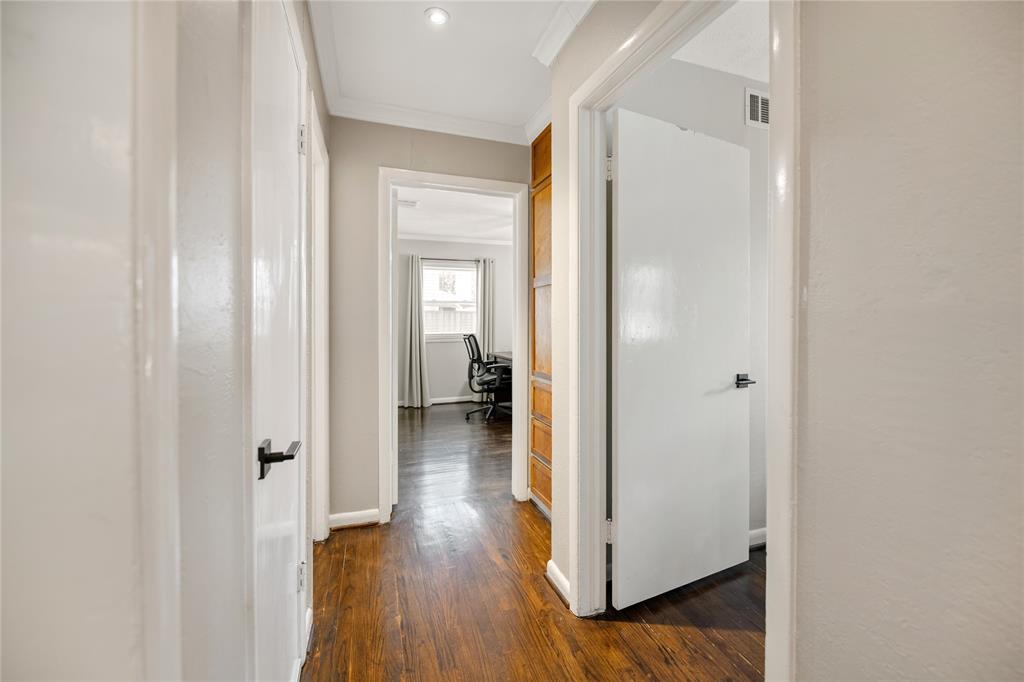 Richardson Heights Add Instl 02 - Residential