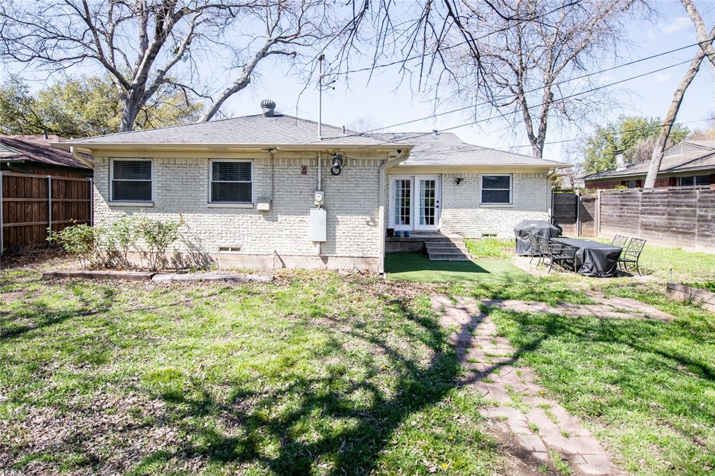 Richardson Heights Add Instl 02 - Residential