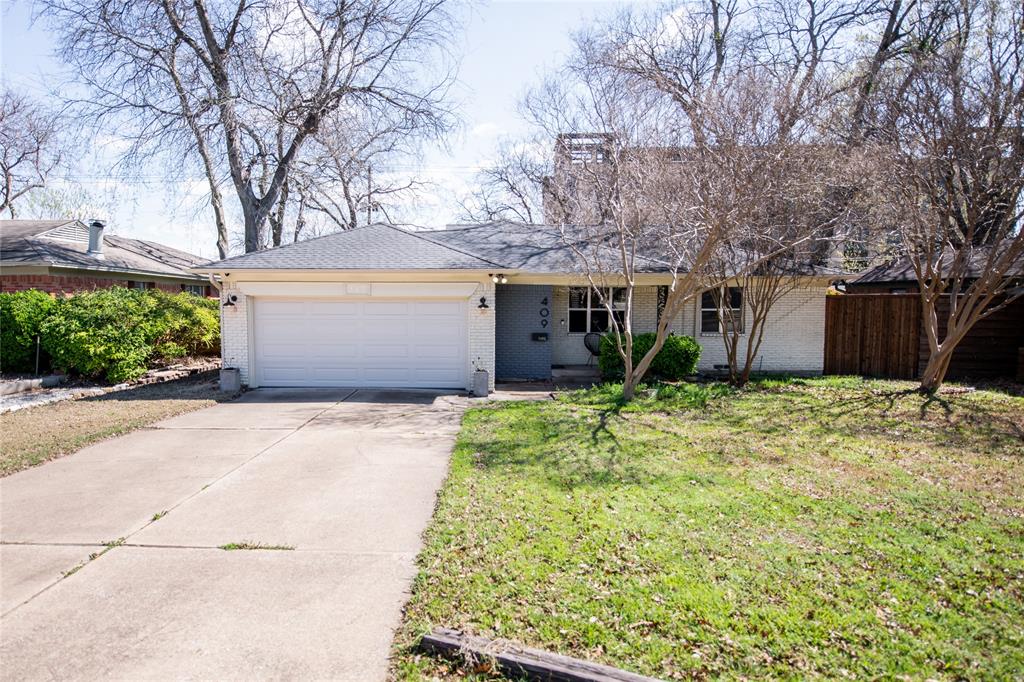 Richardson Heights Add Instl 02 - Residential