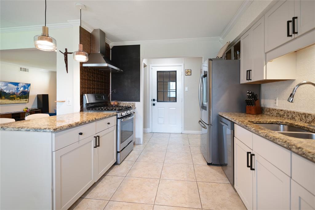 Richardson Heights Add Instl 02 - Residential