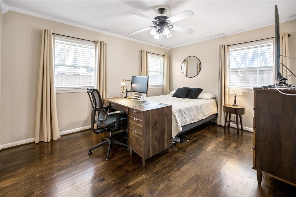 Richardson Heights Add Instl 02 - Residential