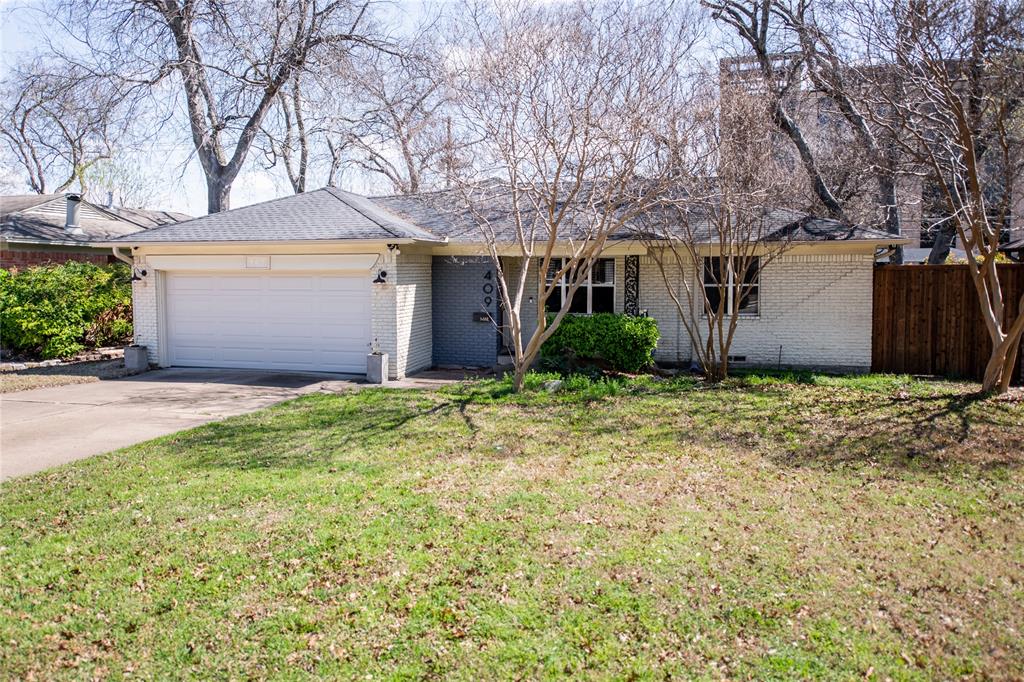 Richardson Heights Add Instl 02 - Residential