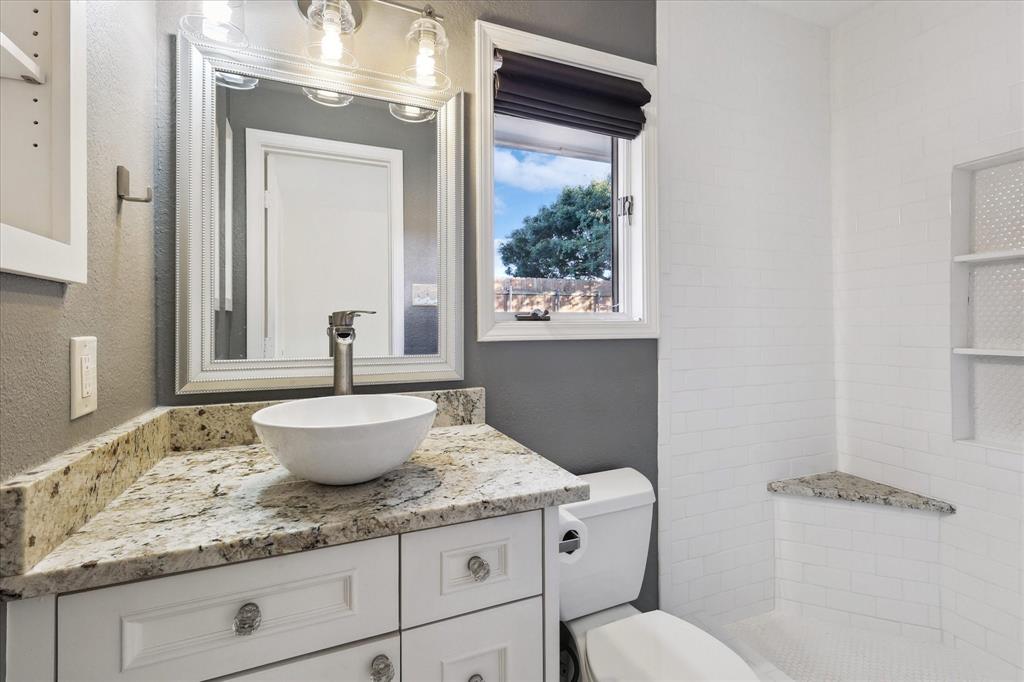 Trophy Club # 2 - Residential Lease