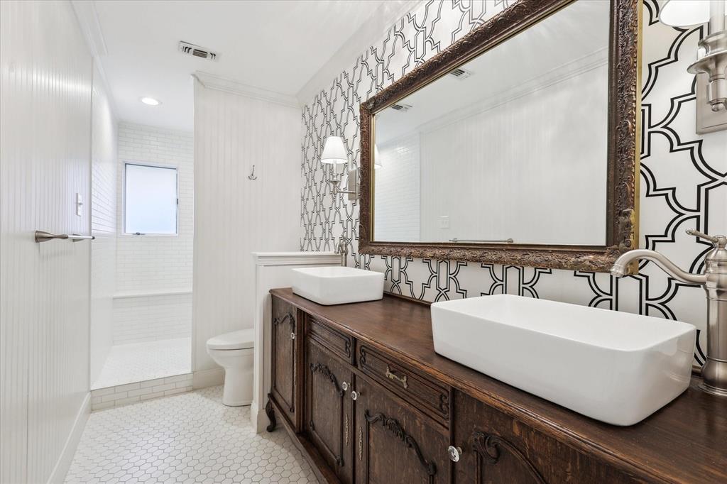 Trophy Club # 2 - Residential Lease